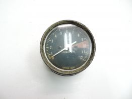 Meter Honda Overige Honda