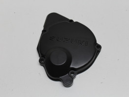 Motorblokdeksel Suzuki GSX R 750