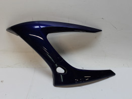 Linker zijkuip Yamaha FZ6