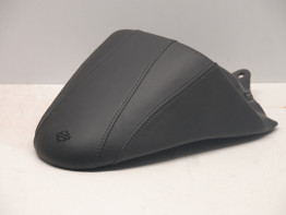 Buddy zadel Harley Davidson VROD VRSC