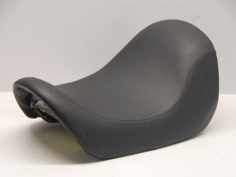Seat Harley Davidson VROD VRSC