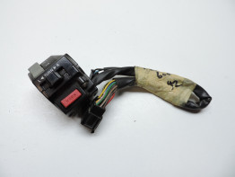 Stuurschakelaar links Yamaha FZR 600