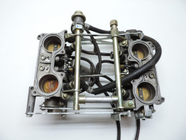 Throttle body Honda VFR 800 I