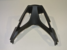 Innenverkleidung Honda CBR Fireblade