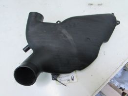 Rechter luchtbuis Yamaha YZF 600 Thundercat