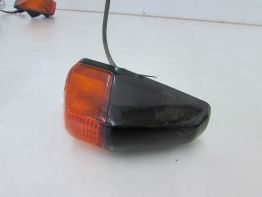 Blinker Kawasaki GPX 600