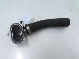 Motorblok diverse Suzuki GSX R 600