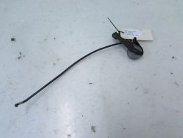 Choke cable Yamaha FZR 600