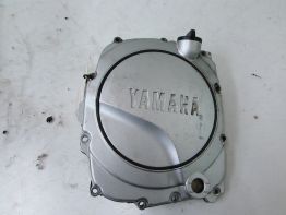 Motorblokdeksel Yamaha YZF 750