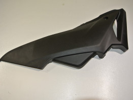 Fairing inner side Honda CBR Fireblade