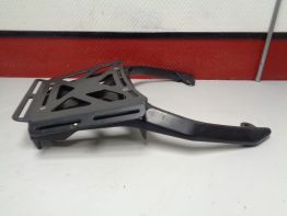 Topkofferdrager Suzuki DL 650 V STROM