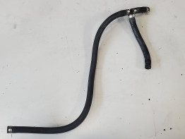 Sonstiges Aprilia RST 1000 Futura