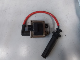 Ignition Coil Ducati 748