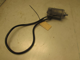 Starting motor Honda ST 1300 Pan European