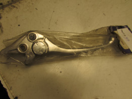 Remhandle Suzuki GSX F 600