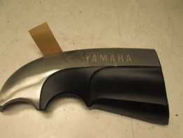 Rechter luchtbuis Yamaha V max