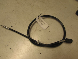 Kilometerkabel Yamaha FJ 1200