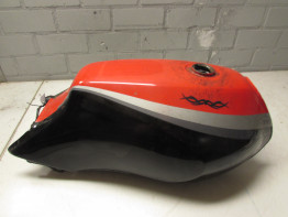Tank Yamaha XJ 600 Diversion