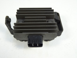 Regulator rectifier Kawasaki ER 6