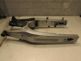 Achterbrug Aprilia Pegaso