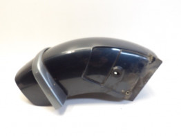 Voorspatbord Honda Goldwing GL