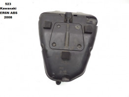 Luftfiltergehäuse Kawasaki ER 6