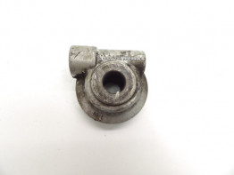 Speedometer gear box Suzuki GS 750