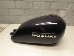 Benzintank Suzuki GN 250