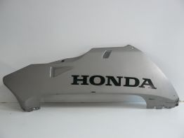 Verkleidung rechts unten Honda CBR 600 RR