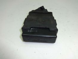 CDI Einheit Honda ST 1100 Pan European