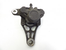 Achter remklauw Suzuki GSX F 600
