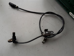 ABS Sensor fuhler vorne Kawasaki GTR 1400