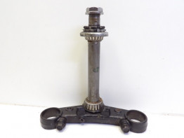Gabelbrucke Unten Honda CBR 600 F