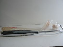 Auspuff Honda Overige Honda