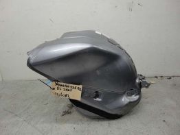 Tank Yamaha YZF R1