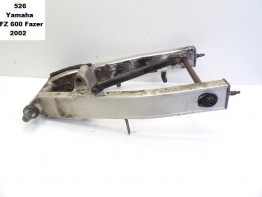 Swingarm Yamaha FAZER 600