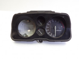 Meter combination Honda CBR 1000 F