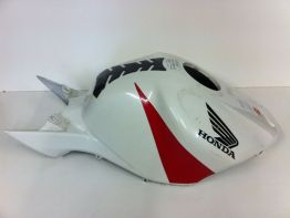 Fuel tank cover Honda CBR Fireblade