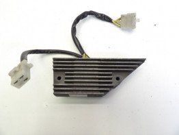 Regulator rectifier Honda CB 700
