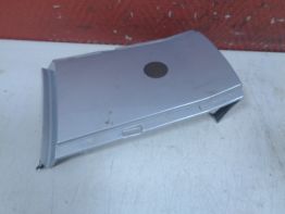 Rear cowl Yamaha FAZER 600