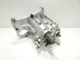 Getriebe BMW R 1200 GS