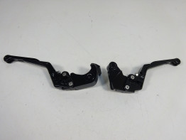 Remhandle Kawasaki ZX 10 R