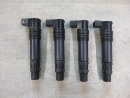 Bobine KTM 1090 Adventure