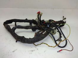 Kabelboom Honda CB 450