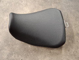 Sitzbank Yamaha Tracer 900