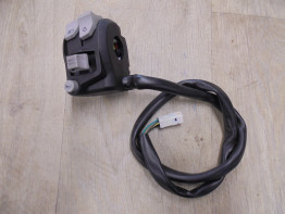 Stuurschakelaar links Ducati Supersport 950