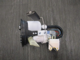 Brandstofpomp BMW F 900 XR