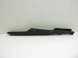 Kettingkast Honda CB 250