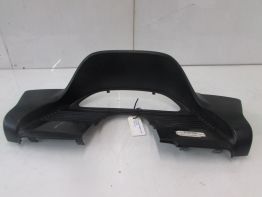 Topkuip bekleding Yamaha YP 250 Majesty