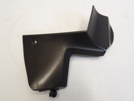 Rechter binnenkuip Kawasaki ZX 12 R